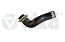 Hadica plniaceho vzduchu vika 19847301