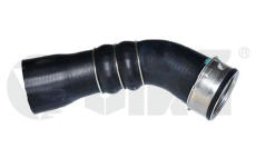 Hadica plniaceho vzduchu vika 19847501