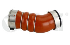 Hadica plniaceho vzduchu vika 19847901