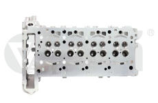 Hlava válce vika 19877201