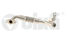 Potrubie, plniace hrdlo oleja vika 19885701