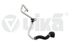 Hadička plnicího vzduchu vika 19895401