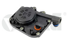 Odlučovač oleja v odvetraní kľukovej skrine vika 19902001