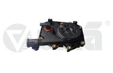 Odlučovač oleja v odvetraní kľukovej skrine vika 19902901