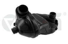 Odlučovač oleja v odvetraní kľukovej skrine vika 19903201