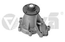 Vodné čerpadlo, chladenie motora vika 19905101
