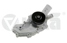 Vodné čerpadlo, chladenie motora vika 19905401