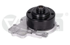 Vodní čerpadlo, chlazení motoru vika 19906001