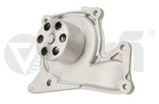 Vodné čerpadlo, chladenie motora vika 19906501