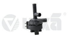 Prídavné vodné čerpadlo (okruh chladiacej vody) vika 19911401