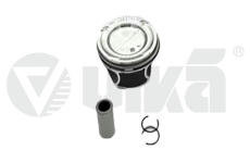Piest vika 19944501