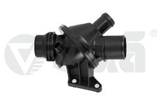 Termostat chladenia vika 19948301