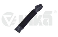 Trubica nasávania vzduchu vika 19967901