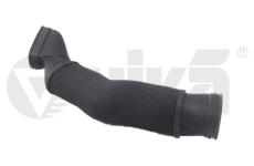 Trubica nasávania vzduchu vika 19968001