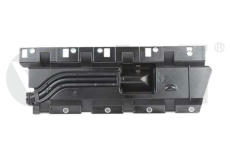 Sacia trubka olejového čerpadla vika 19968201