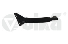 Trubica nasávania vzduchu vika 19968801