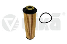 Olejový filtr vika 19992001