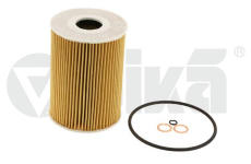 Olejový filter vika 19993801