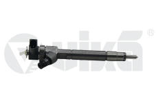 Vstrekovacia tryska vika 19995001