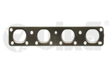 Tesnenie, kolektor výfuk. plynov vika 21034301