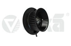 vnitřní ventilátor vika 21252401