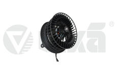 Vnútorný ventilátor vika 21252901