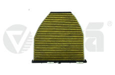 Filter vnútorného priestoru vika 21377901