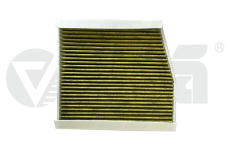 Filter vnútorného priestoru vika 21378001