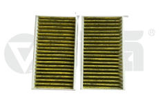 Filter vnútorného priestoru vika 21378801