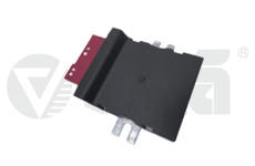 Řídicí jednotka, palivová pumpa vika 21402801