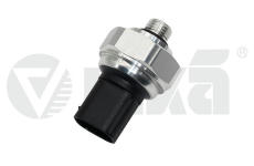 Tlakový vypínač, klimatizace vika 21405601