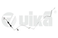 Vysokotlaké vedení, klimatizace vika 21489401