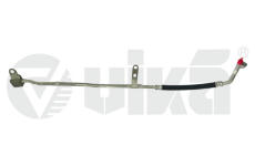 Vysokotlaké vedení, klimatizace vika 21490501