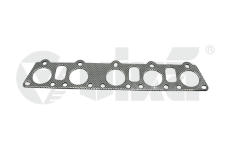 Těsnění, kolektor výfukových plynů vika 22531394901