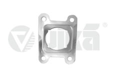 Těsnění, výfuková trubka vika 22531567501