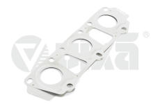 Těsnění, kolektor výfukových plynů vika 22531567601