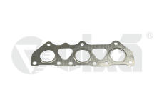 Těsnění, kolektor výfukových plynů vika 22531568001