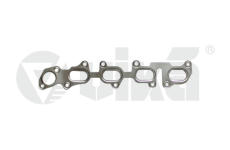 Těsnění, kolektor výfukových plynů vika 22531574001