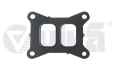 Těsnění, kolektor výfukových plynů vika 22531575501