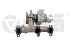 Plniace dúchadlo vika 22531576801