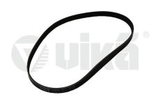 ozubený klínový řemen vika 22600870901