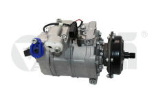 Kompresor, klimatizace vika 28200555501