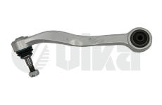 Rameno zavesenia kolies vika 29568501