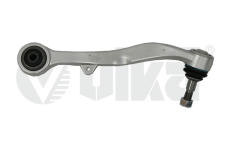 Rameno zavesenia kolies vika 29568601