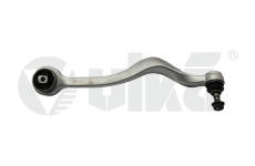 Rameno zavesenia kolies vika 29571801