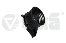 vnitřní ventilátor vika 29590592401
