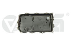 Olejová vana, automatická převodovka vika 31256001