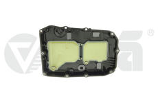 Olejová vana, automatická převodovka vika 31256101