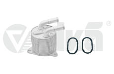 Chladič oleje, automatická převodovka vika 31319501