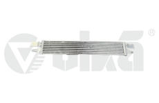 Chladič oleje, automatická převodovka vika 31321401